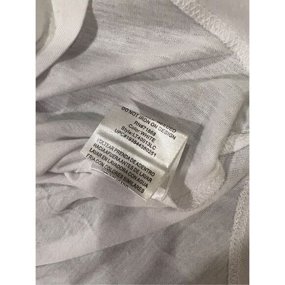 Star Wars baby YODA easily distracted tee - Picture 9 of 11